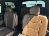 2020 Kia Telluride SX San Diego County CA