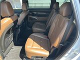 2020 Kia Telluride SX San Diego County CA