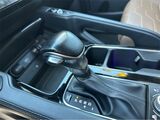 2020 Kia Telluride SX San Diego County CA