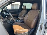 2020 Kia Telluride SX San Diego County CA