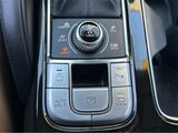 2020 Kia Telluride SX San Diego County CA