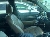 2020 Kia Telluride SX San Diego County CA