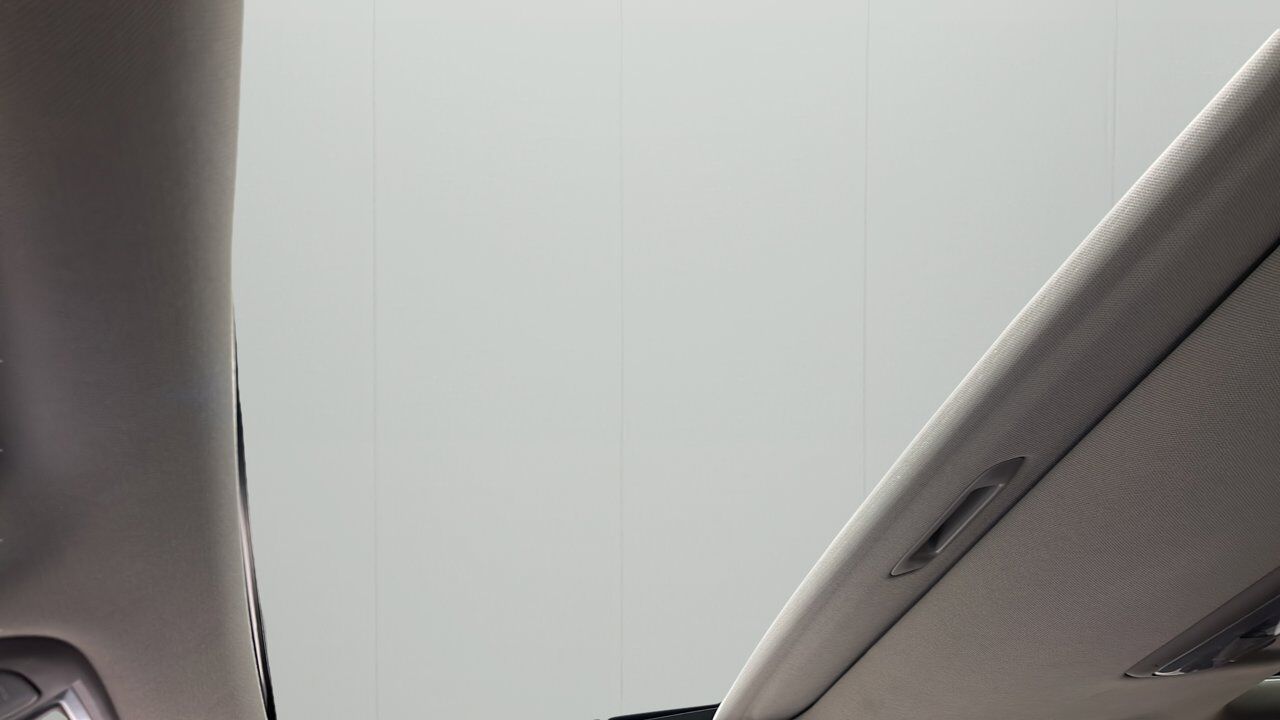 2020 Kia Telluride SX Sherwood Park AB