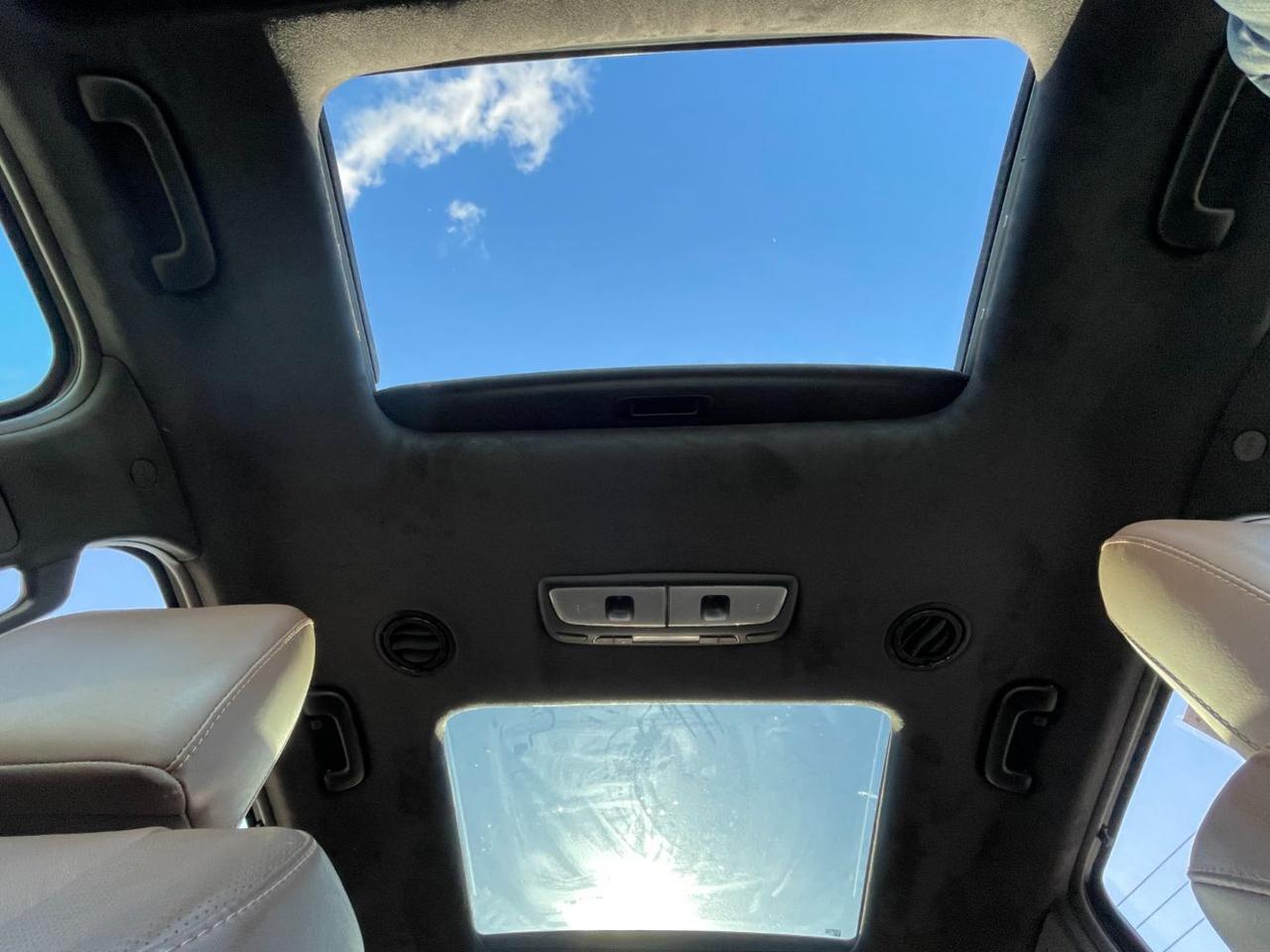 2020 Kia Telluride SX Spokane WA