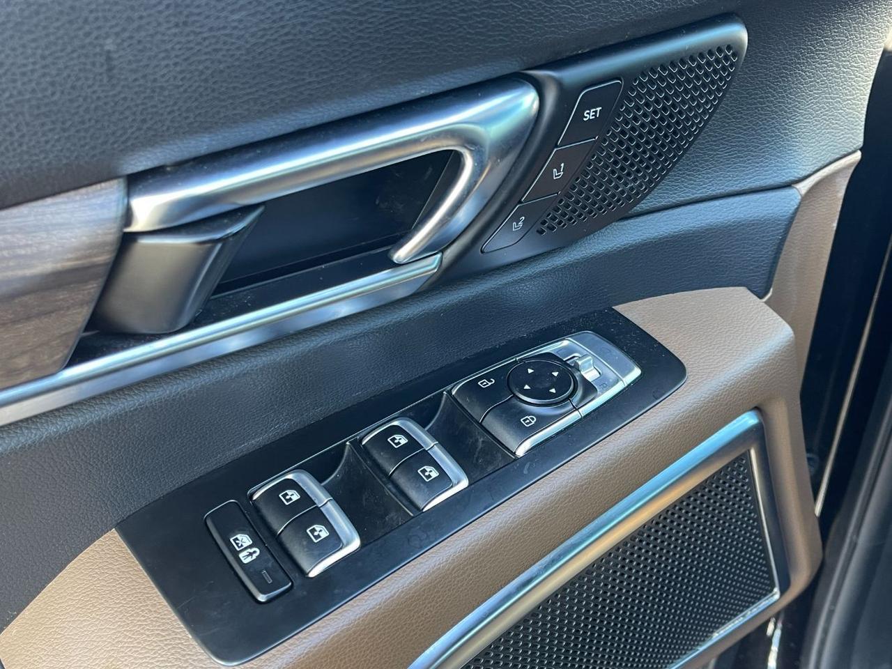 2020 Kia Telluride SX Spokane WA