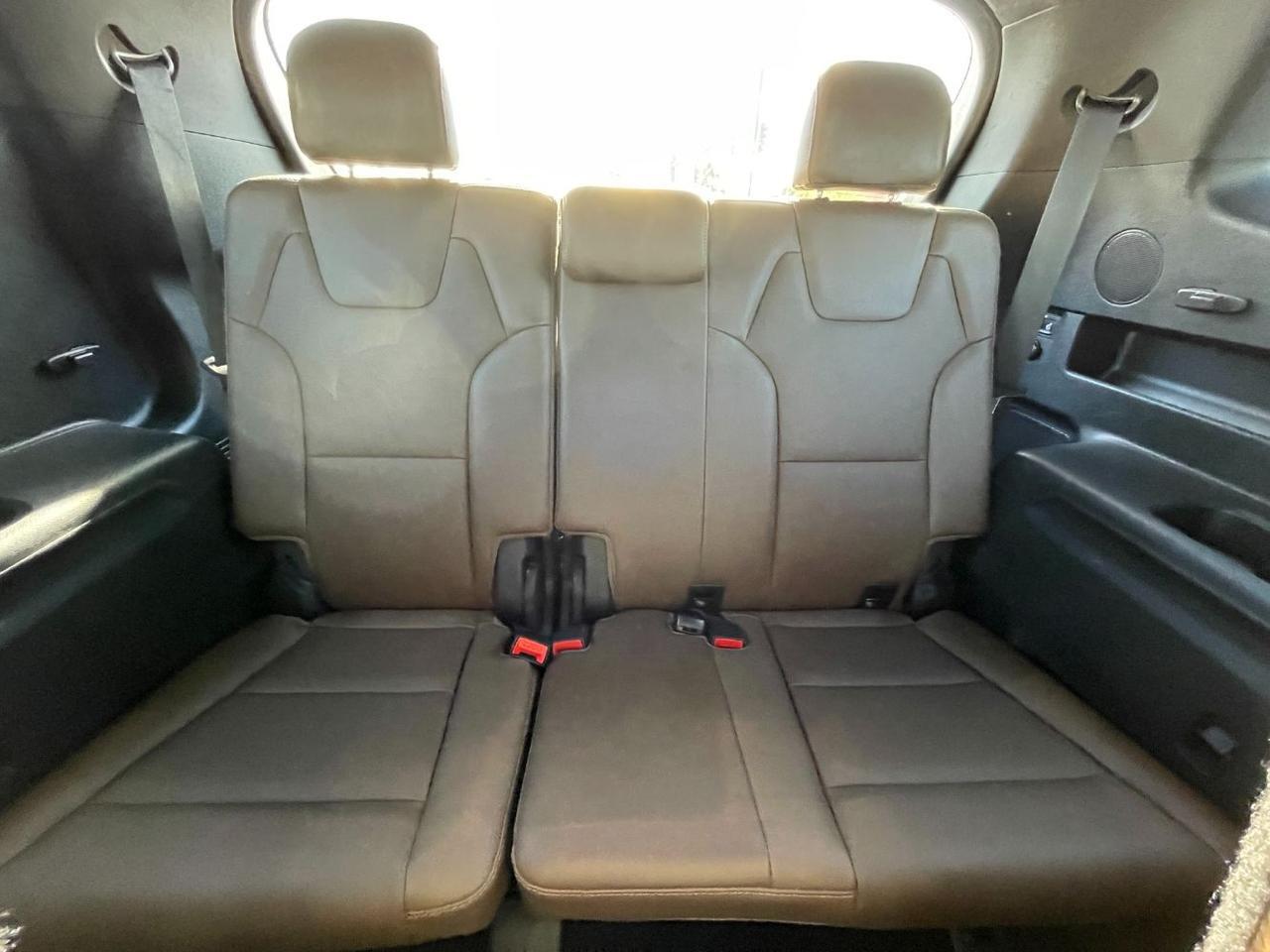 2020 Kia Telluride SX Spokane WA