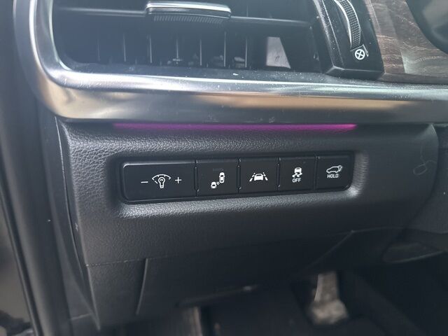 2020 Kia Telluride SX West Burlington IA