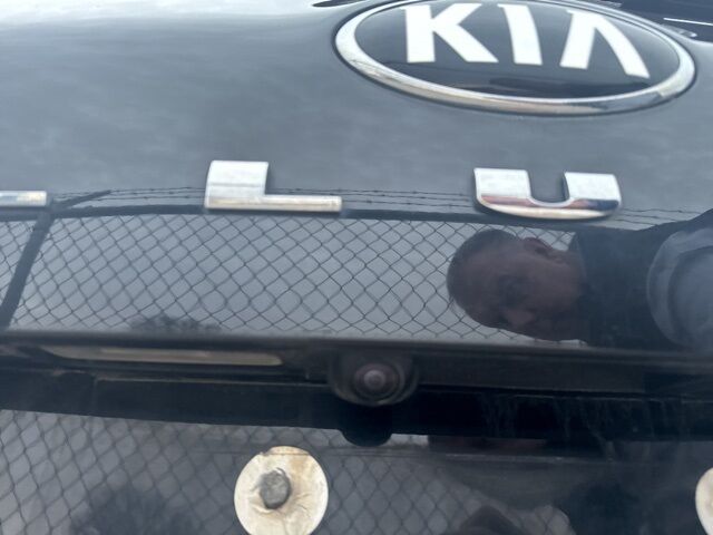 2020 Kia Telluride SX West Burlington IA