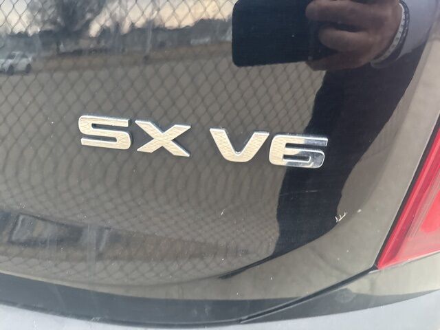 2020 Kia Telluride SX West Burlington IA