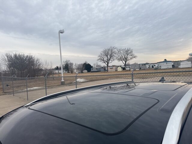 2020 Kia Telluride SX West Burlington IA