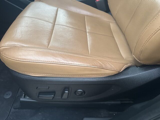 2020 Kia Telluride SX West Burlington IA