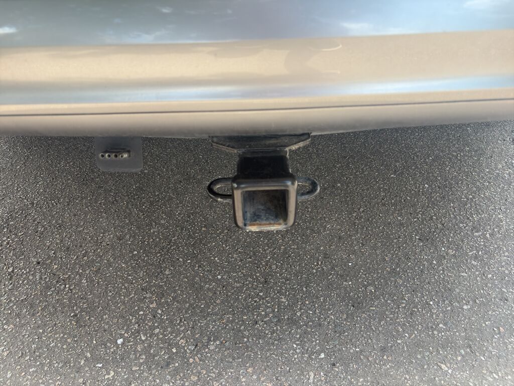 2020 Kia Telluride SX Wilmington NC