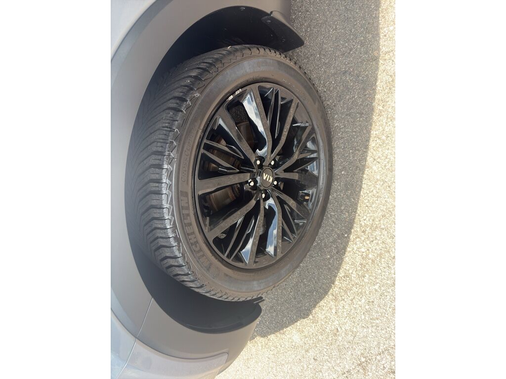 2020 Kia Telluride SX Wilmington NC