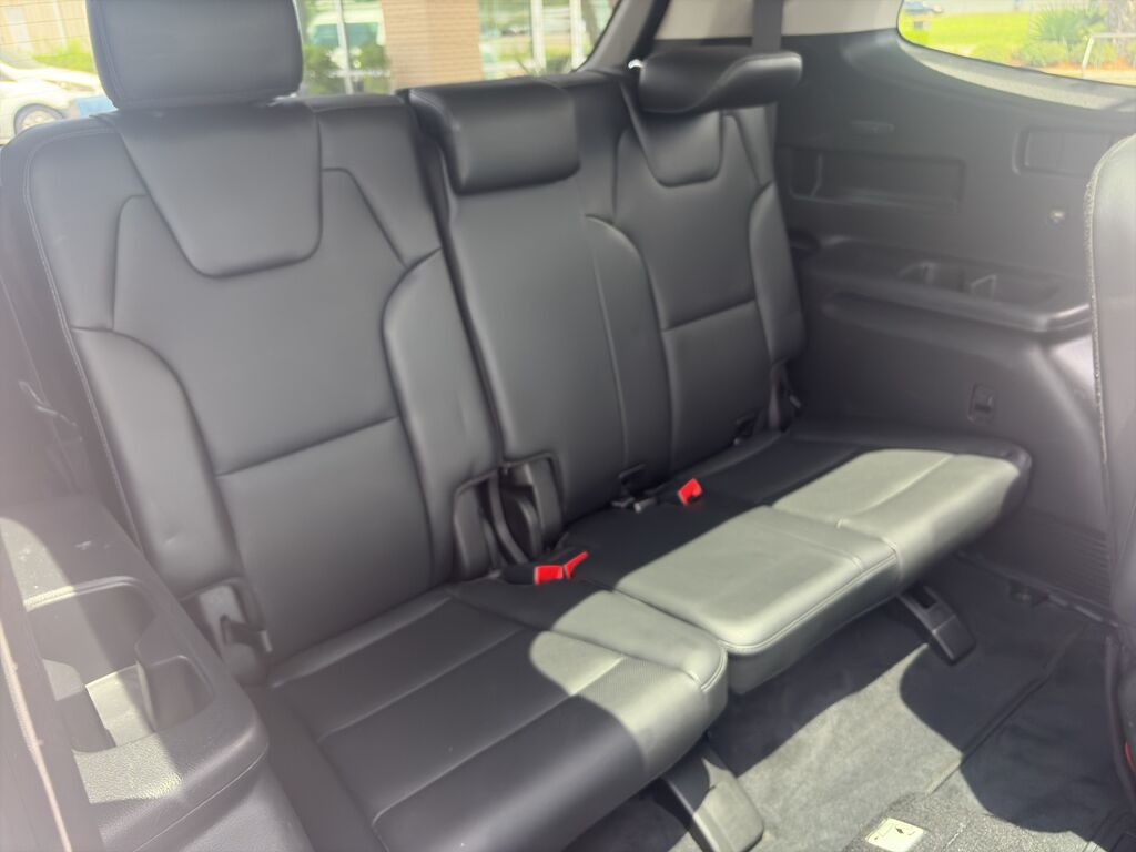 2020 Kia Telluride SX Wilmington NC