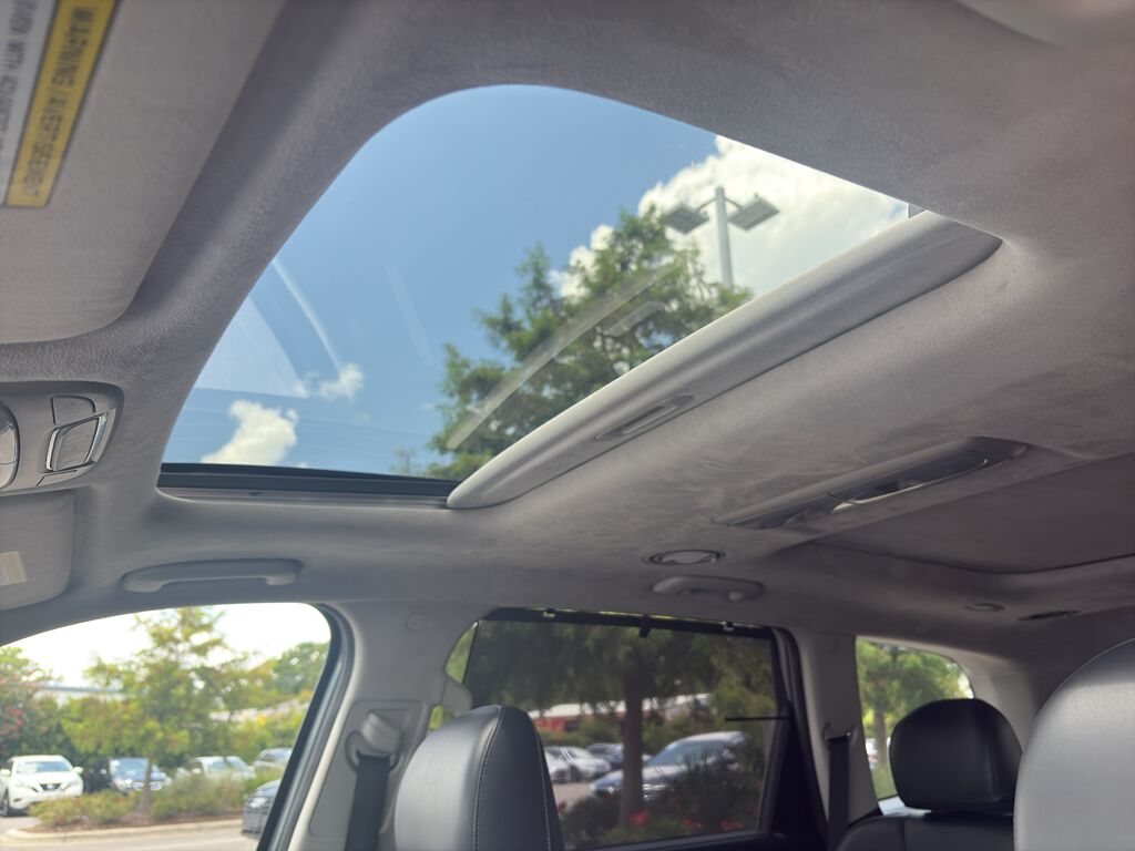 2020 Kia Telluride SX Wilmington NC