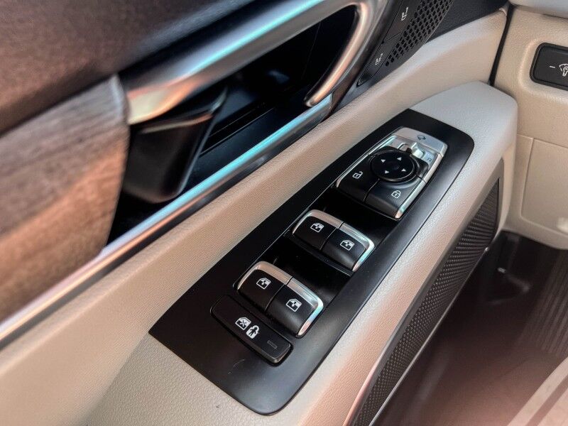 2020 Kia Telluride SX Wilmington NC