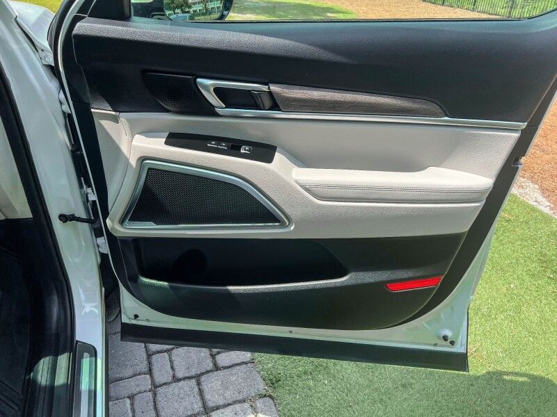 2020 Kia Telluride SX Wilmington NC