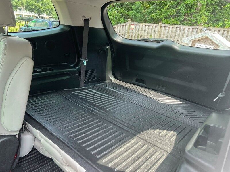 2020 Kia Telluride SX Wilmington NC