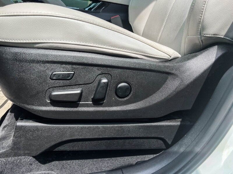 2020 Kia Telluride SX Wilmington NC