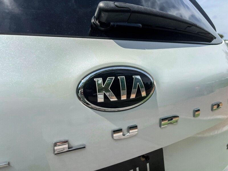 2020 Kia Telluride SX Wilmington NC