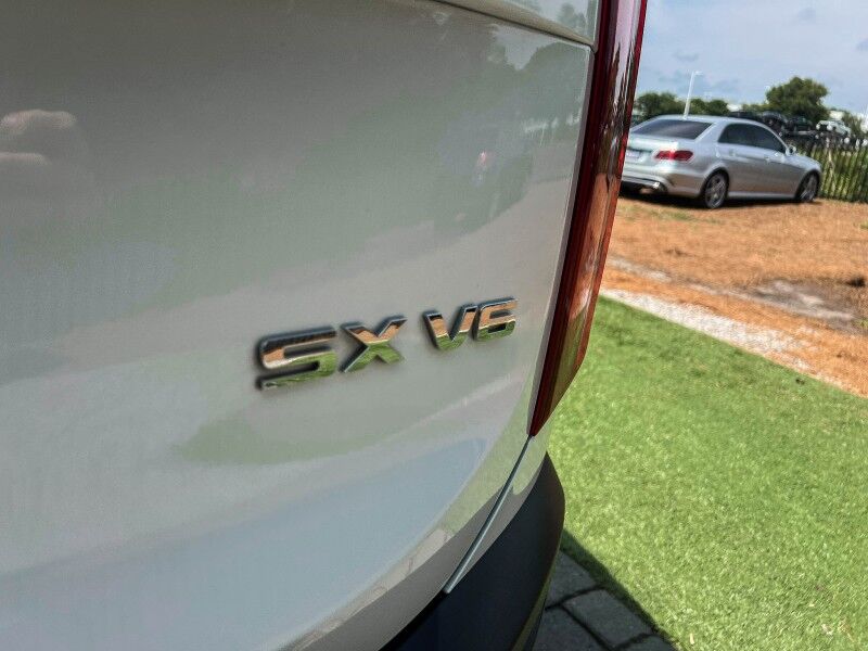 2020 Kia Telluride SX Wilmington NC