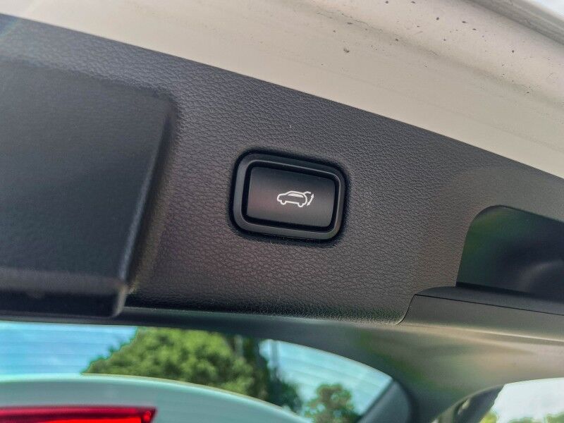 2020 Kia Telluride SX Wilmington NC