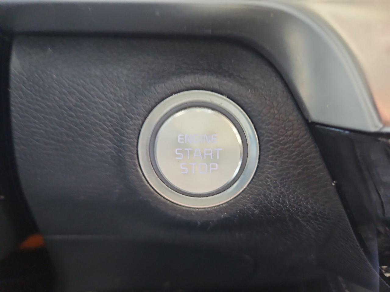 2020 Kia Telluride SX Waldorf MD