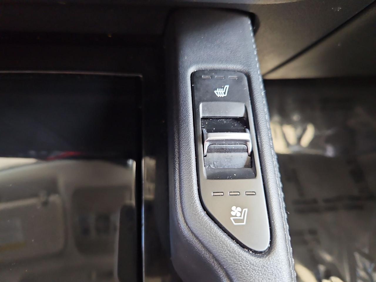 2020 Kia Telluride SX Waldorf MD