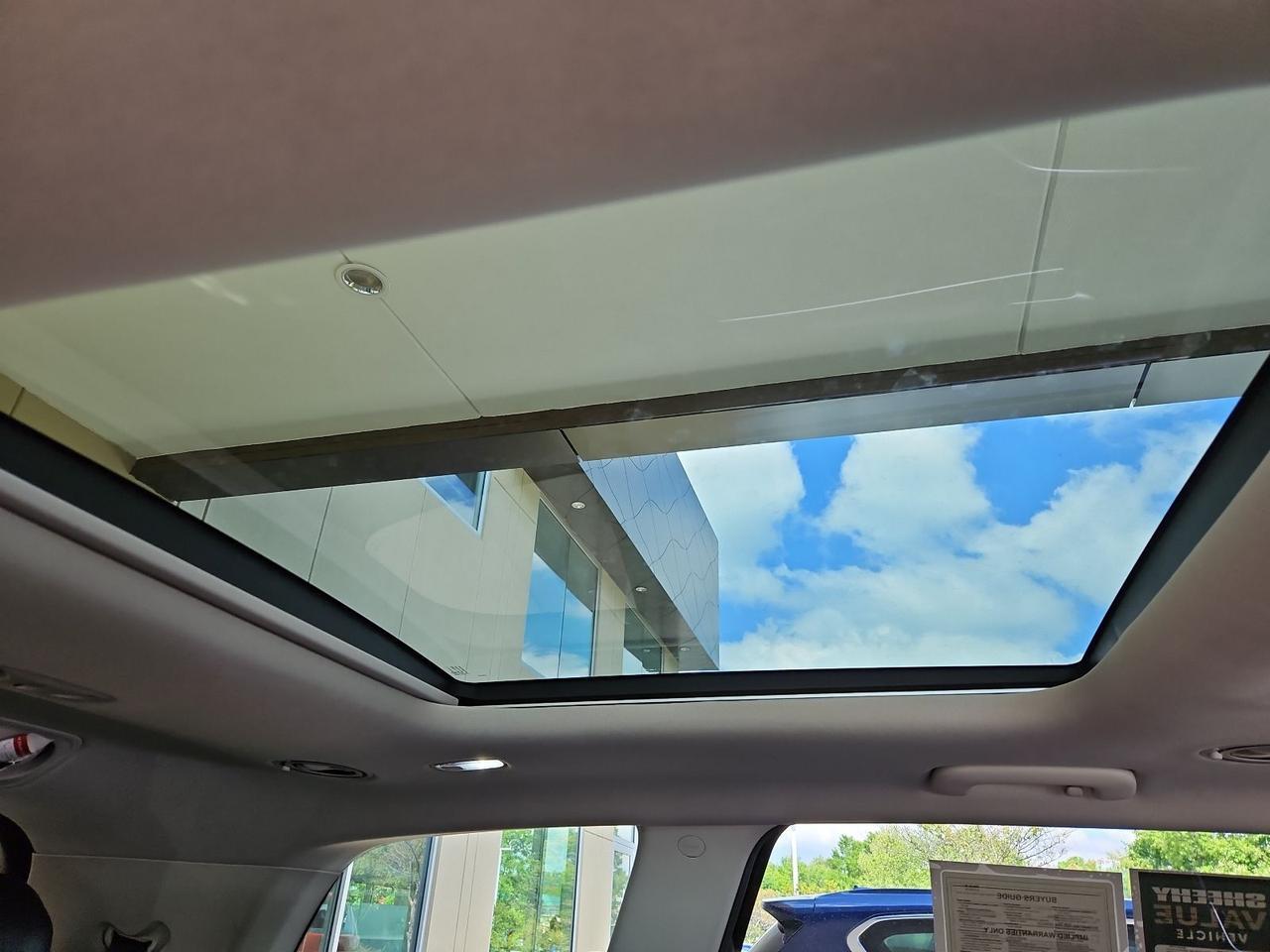 2020 Kia Telluride SX Waldorf MD