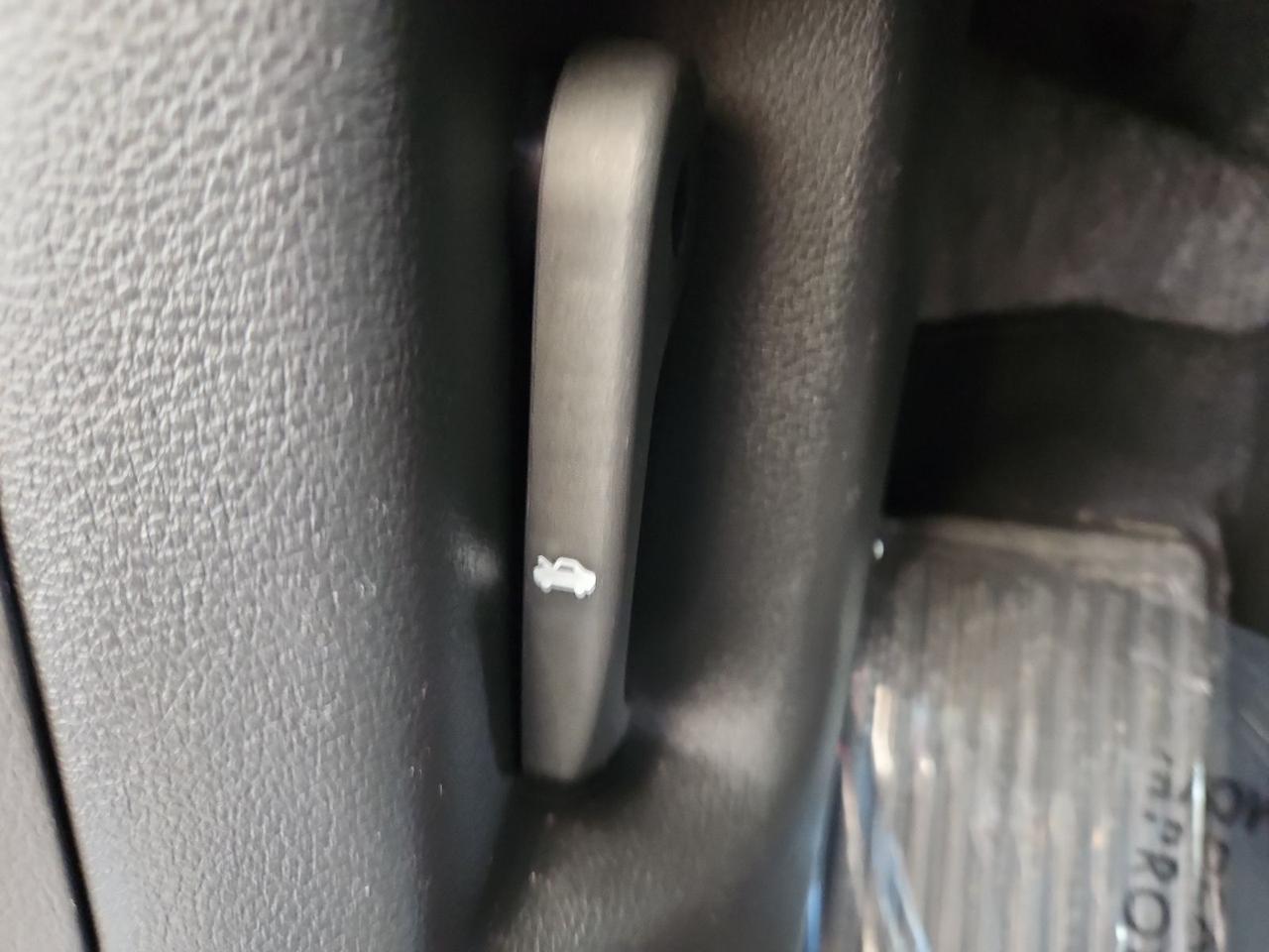 2020 Kia Telluride SX Waldorf MD