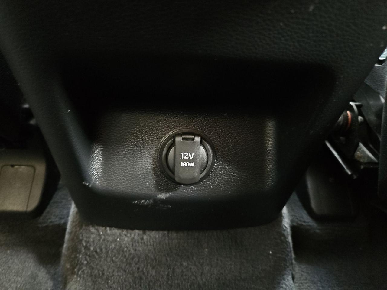 2020 Kia Telluride SX Waldorf MD