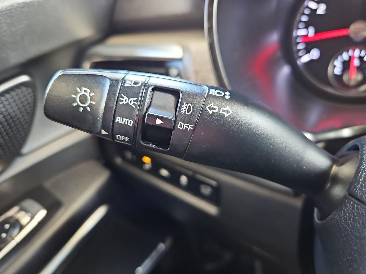 2020 Kia Telluride SX Waldorf MD