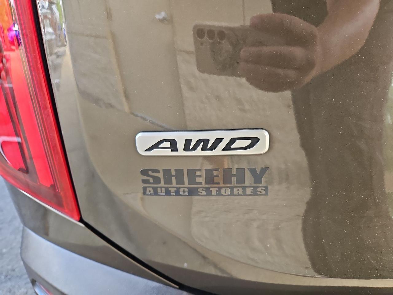 2020 Kia Telluride SX Waldorf MD