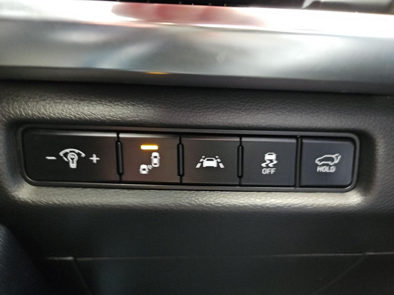 2020 Kia Telluride SX Waldorf MD