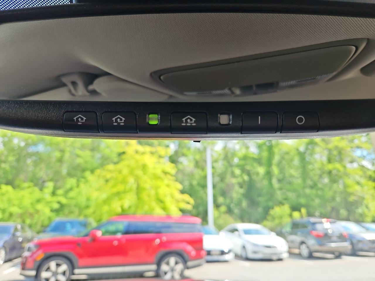 2020 Kia Telluride SX Waldorf MD