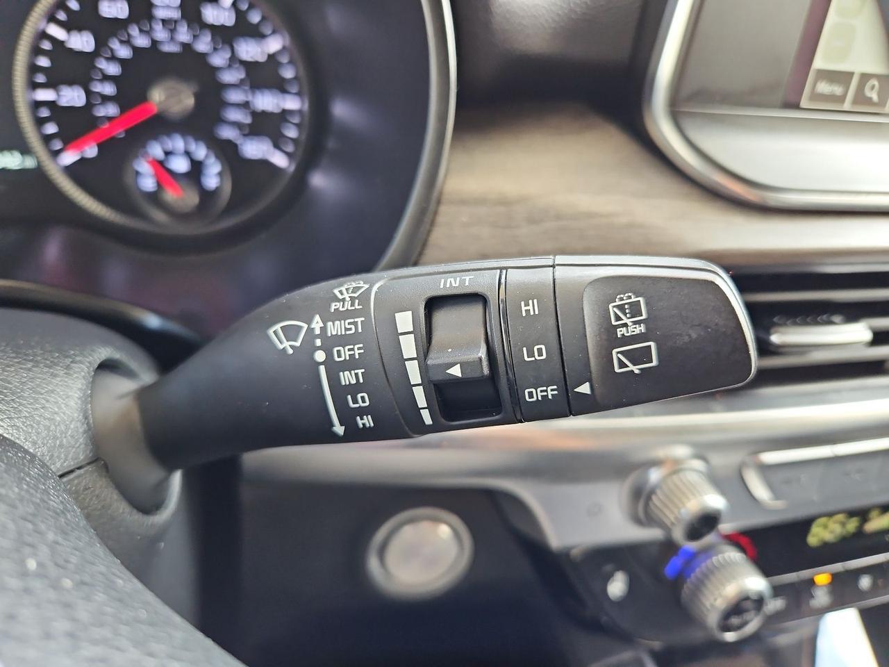 2020 Kia Telluride SX Waldorf MD