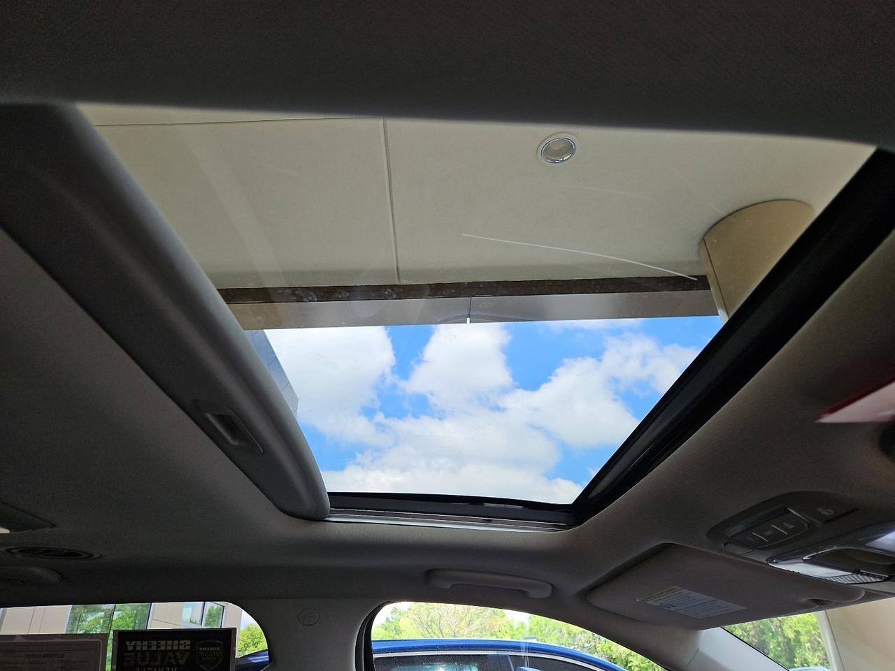 2020 Kia Telluride SX Waldorf MD