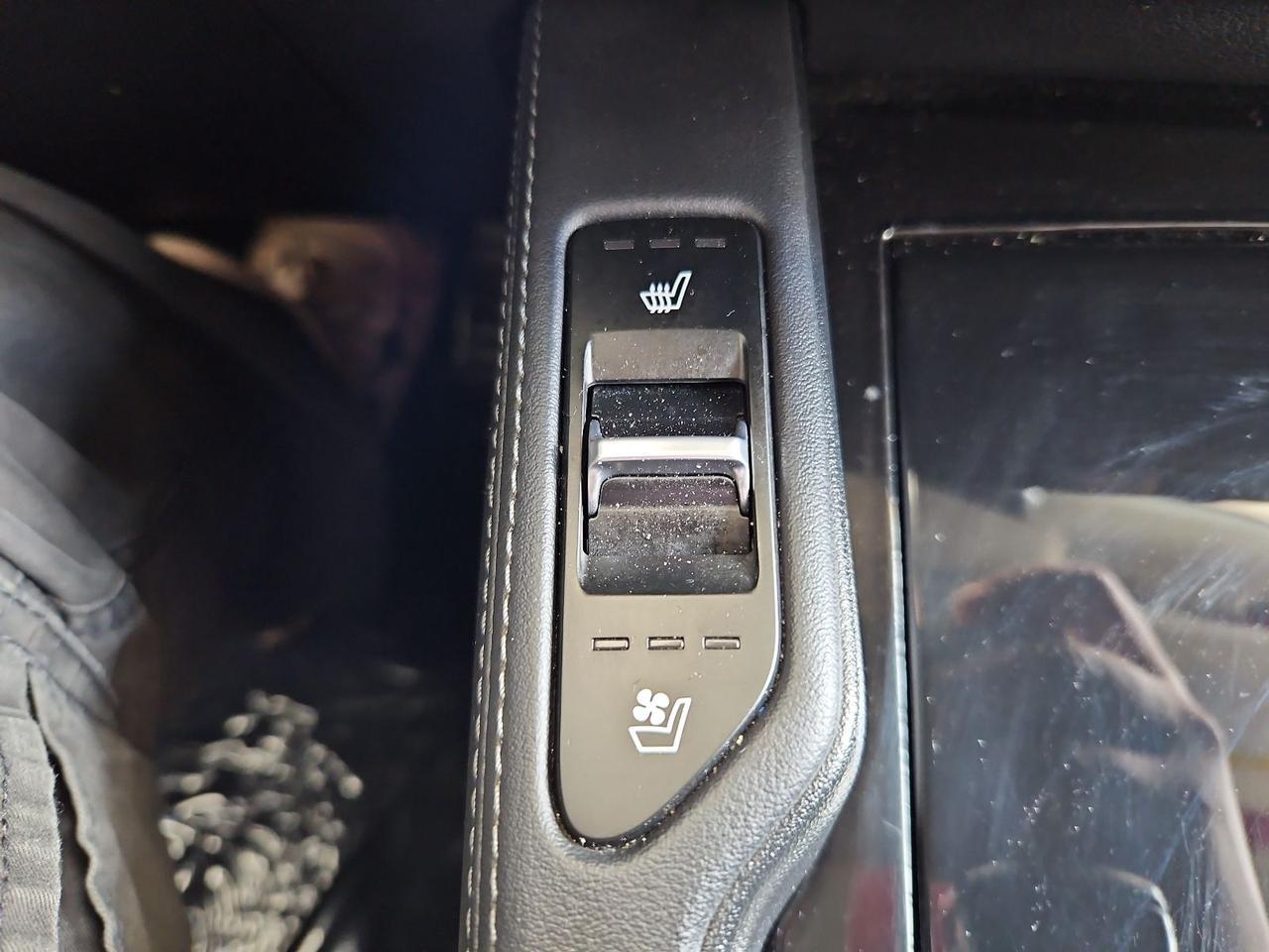 2020 Kia Telluride SX Waldorf MD