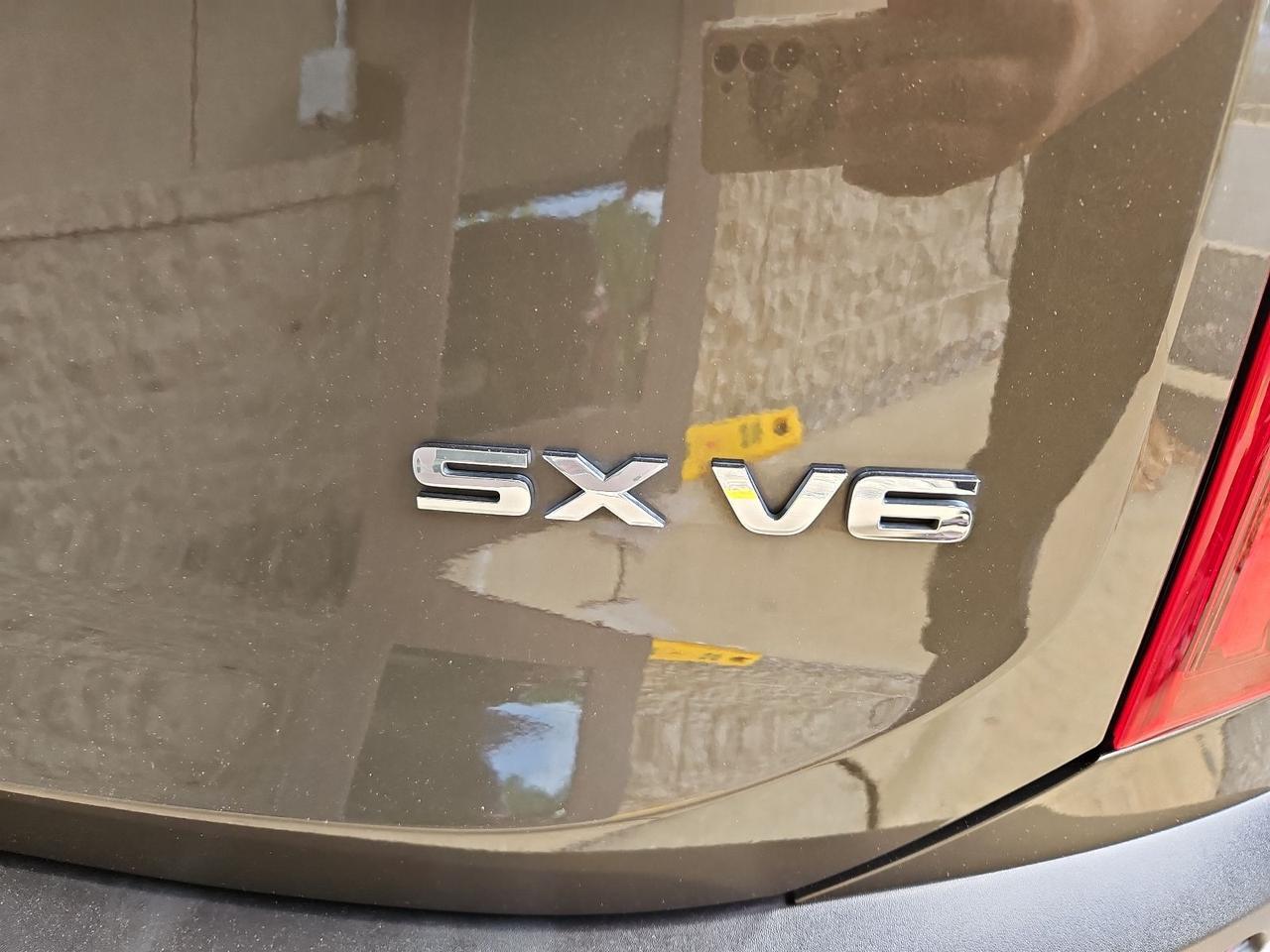 2020 Kia Telluride SX Waldorf MD