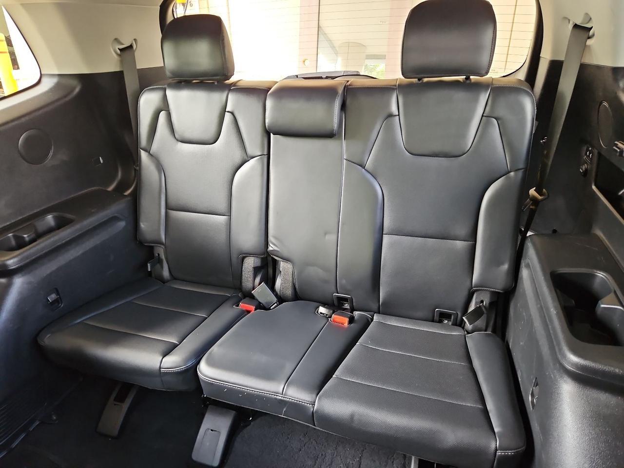 2020 Kia Telluride SX Waldorf MD