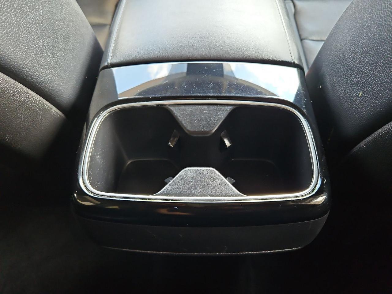 2020 Kia Telluride SX Waldorf MD