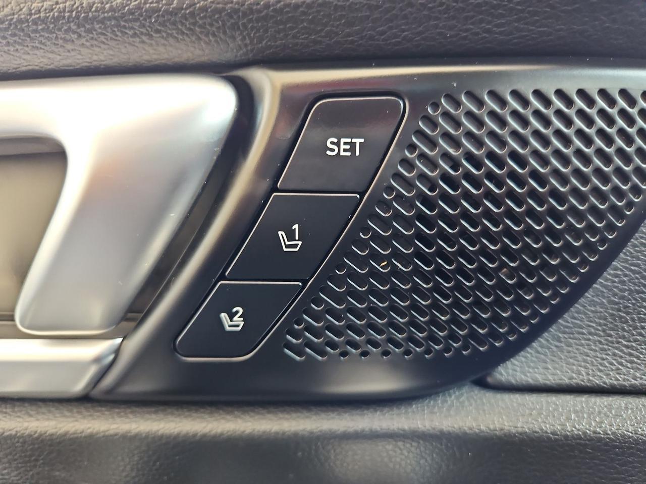 2020 Kia Telluride SX Waldorf MD