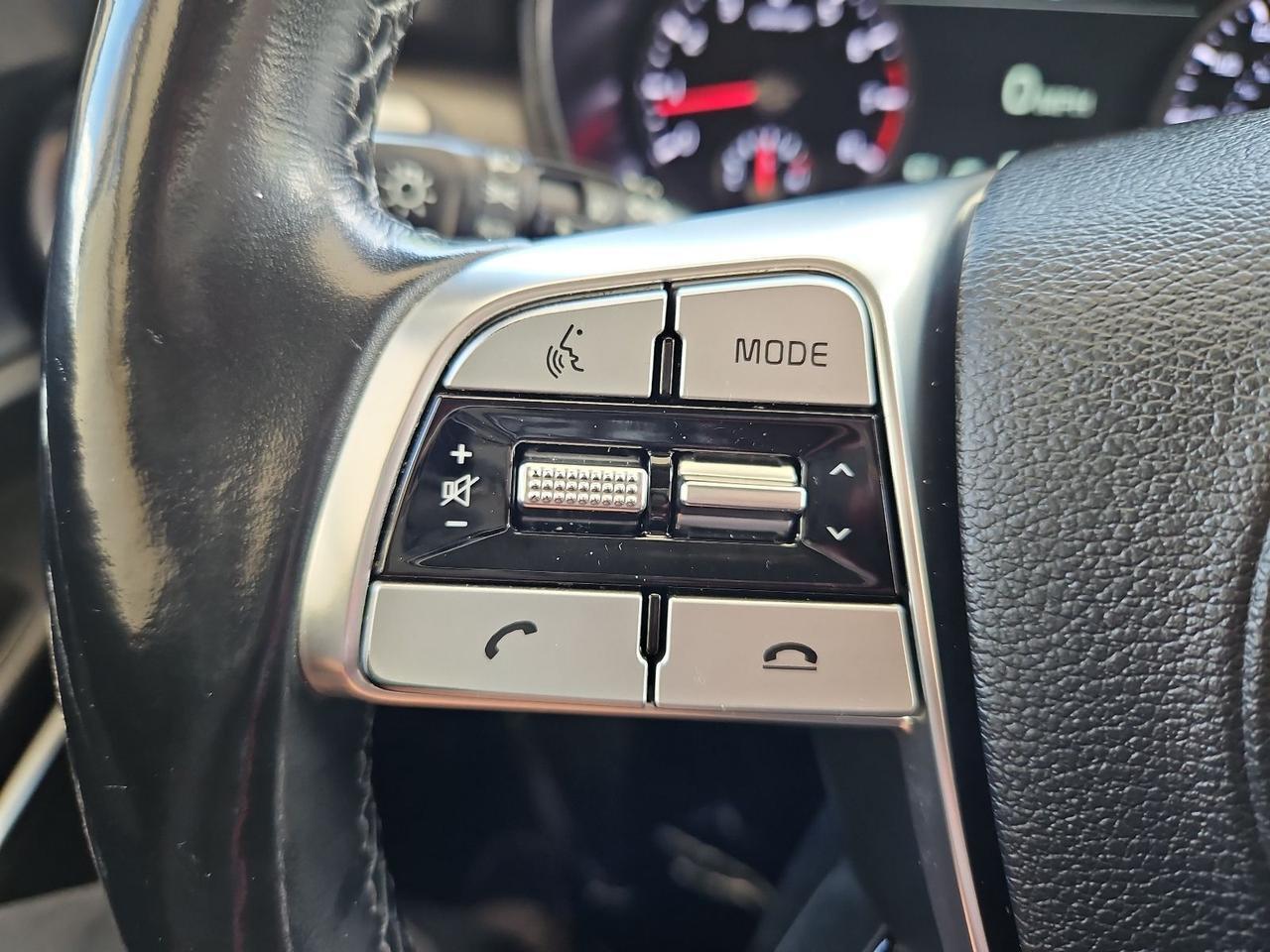 2020 Kia Telluride SX Waldorf MD