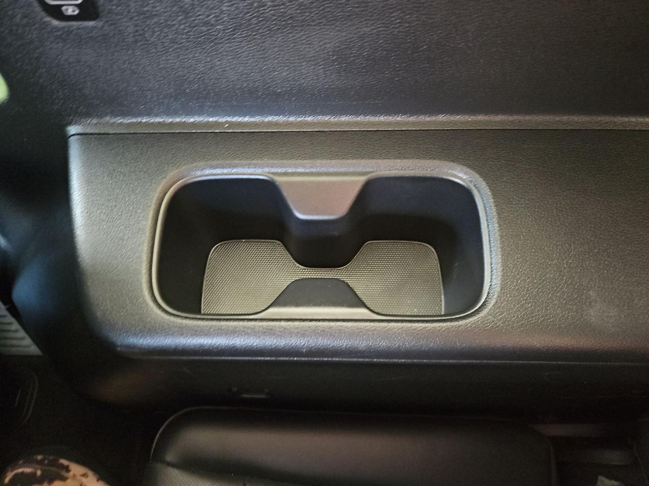 2020 Kia Telluride SX Waldorf MD