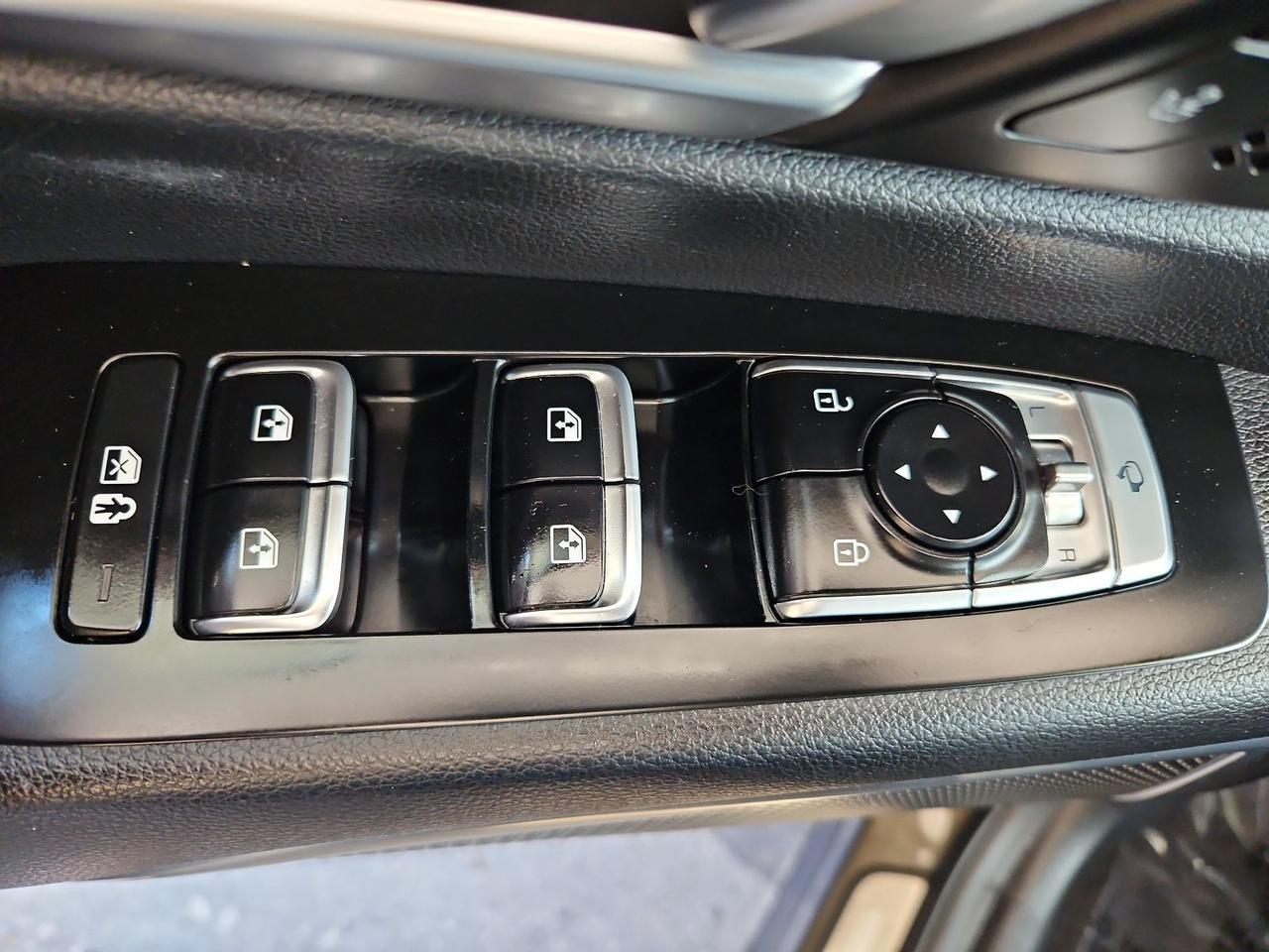 2020 Kia Telluride SX Waldorf MD