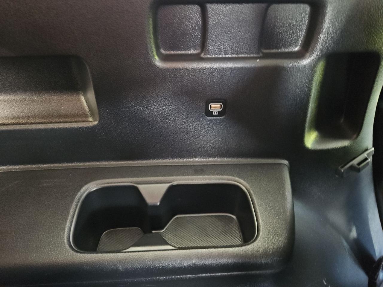 2020 Kia Telluride SX Waldorf MD