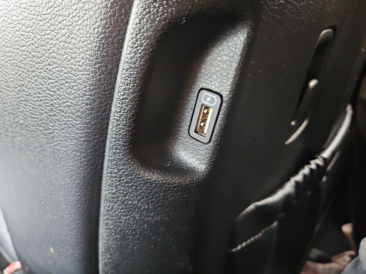 2020 Kia Telluride SX Waldorf MD