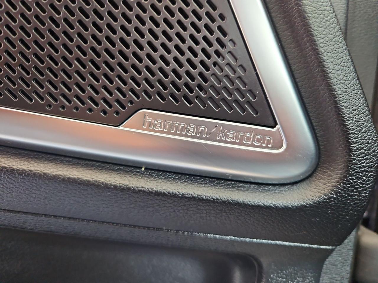 2020 Kia Telluride SX Waldorf MD