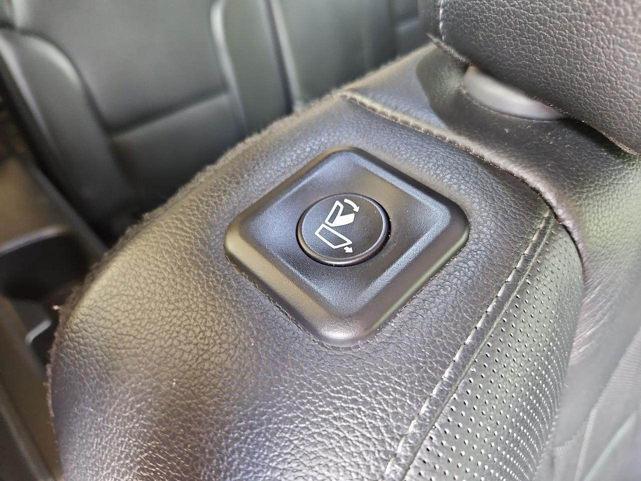 2020 Kia Telluride SX Waldorf MD