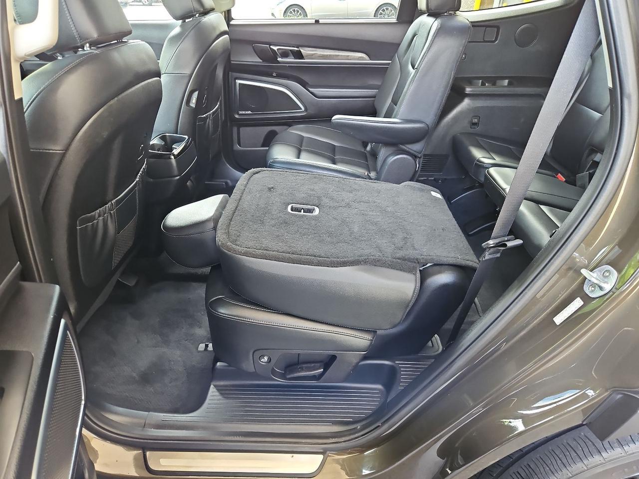 2020 Kia Telluride SX Waldorf MD